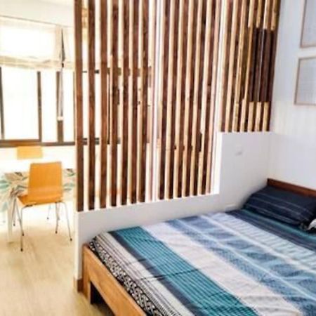 Casita Canaria Blanca Amazing Loft By The Beach ラスパルマス・デ・グランカナリア エクステリア 写真