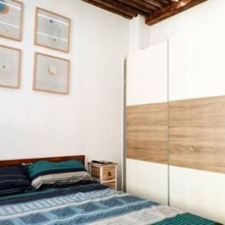 Casita Canaria Blanca Amazing Loft By The Beach ラスパルマス・デ・グランカナリア エクステリア 写真